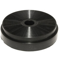 Угольный фильтр Zigmund & Shtain Filter Carbone K 007/008/128