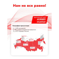 Встраиваемая вытяжка Beko HNU51311SH