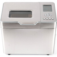 Хлебопечка Rondell RDE-1640