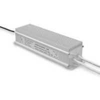 Блок питания Estares VA-12150T 150W