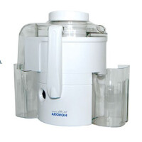 Соковыжималка Аксион СЦ 32.02