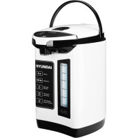 Термопот Hyundai HYTP-3840