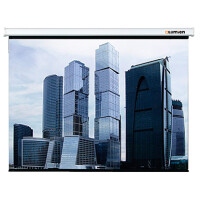 Экран для проектора Lumien Eco Picture LEP-100101