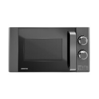 Микроволновая печь Centek CT-1573