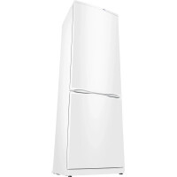 Холодильник Atlant ХМ 6024-031