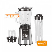 Блендер стационарный Redmond RSB-M3422