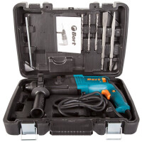 Перфоратор Bort BHD-920-X