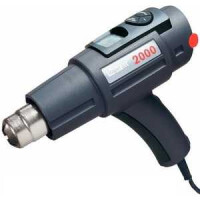 Строительный фен Rapid R 2000