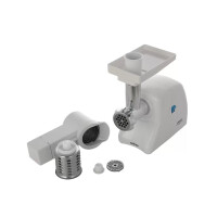 Мясорубка Zelmer ZMM2853B