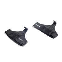 Ремень для тяги с крюком Proxima PX-HK