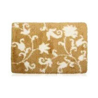 Коврик для ванной Iddis Elegant Gold (131A690i12)