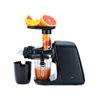 Соковыжималка Wilfa SJ1B-500