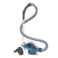 Пылесос Candy CAF2002 019