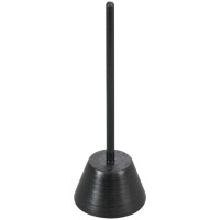 Стойка для флейты ZZ-Stands AFL-1