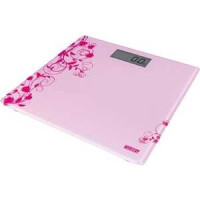 Весы напольные Mystery MES-1808 PK