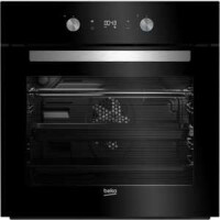 Встраиваемый электрический духовой шкаф Beko BIM 24301 BCS
