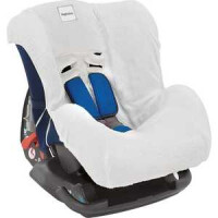 Летний чехол для автокресла Inglesina Marco Polo
