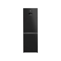 Холодильник Beko B5RCNK363ZWB