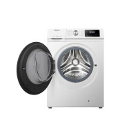 Стиральная машина Hisense WFQY7012VM