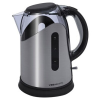 Чайник электрический VES 1007