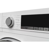 Стиральная машина Schaub Lorenz SLW T3921