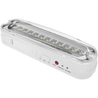 Фонарь Smartbuy SBF-500S