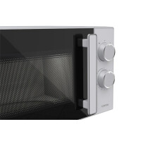 Микроволновая печь Centek CT-1560 белый