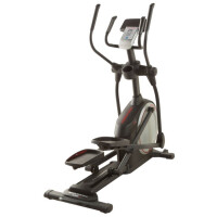Эллиптический тренажер ProForm Endurance 420E (PFEVEL49717.1)