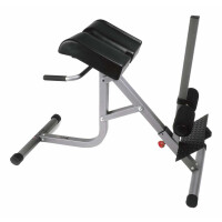 Гиперэкстензия Body Craft F670