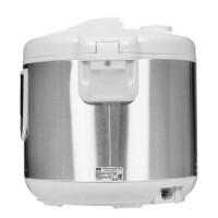 Мультиварка Goodhelper MC-5111