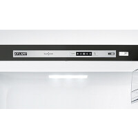 Холодильник Atlant ХМ 4625-181