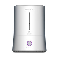 Увлажнитель воздуха Centek CT-5105