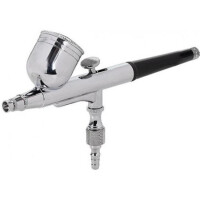 Аэрограф Concorde CD-AB7A