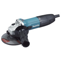 Угловая шлифмашина Makita GA4530