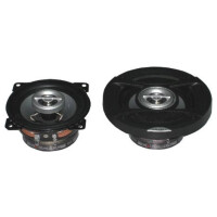 Автоакустика Calcell CP-402