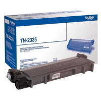 Картридж Brother TN2335