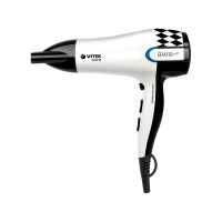 Фен Vitek VT-2299