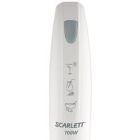 Блендер погружной Scarlett SC-HB42S09