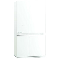 Холодильник Mitsubishi Electric MR-LR78EN-GWH-R