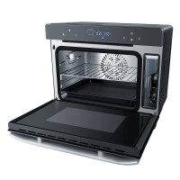 Мини-печь Steba DG 30