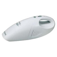 Автомобильный пылесос Bomann CB 967 weis