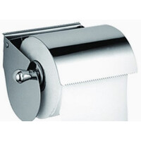 Бумагодержатель Rainbowl 8086-Y