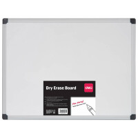 Демонстрационная доска Deli E39034A