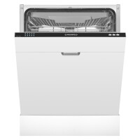 Встраиваемая посудомоечная машина Maunfeld MLP-123I
