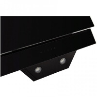 Каминная вытяжка Zigmund & Shtain K 336.61 B