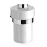 Колба диспенсера Langberger 10921A-00-10