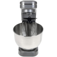 Миксер Gemlux GL-SM5.1GR