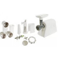 Мясорубка Ротор Дива ЭМШ 35/300-3