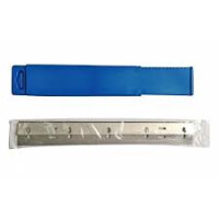 Ножи Белмаш 230х2х20 2шт M6 RN041A