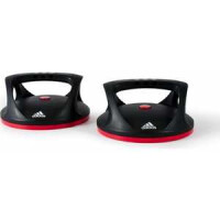Упоры для отжиманий поворотные Adidas ADAC-11401